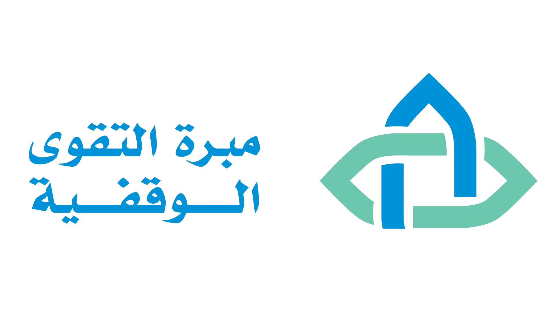 My Website